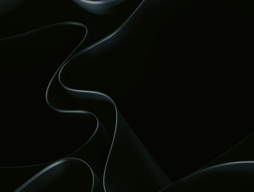 Lumen