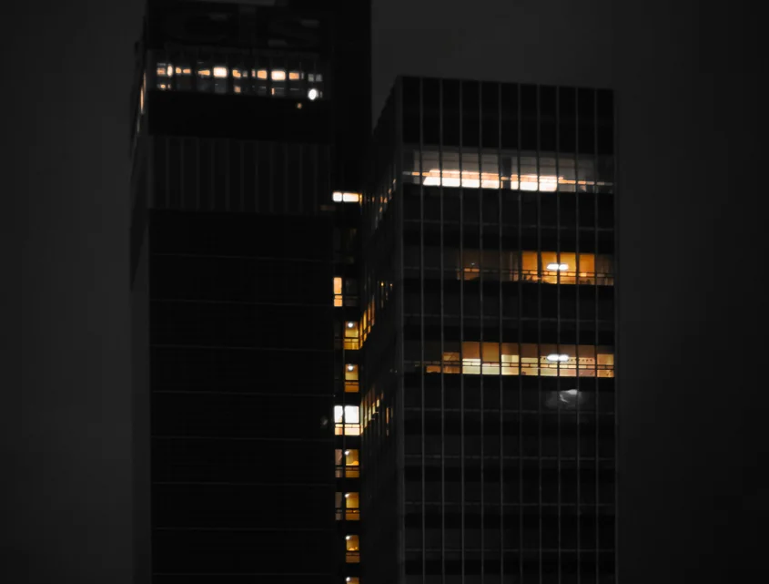Finteck