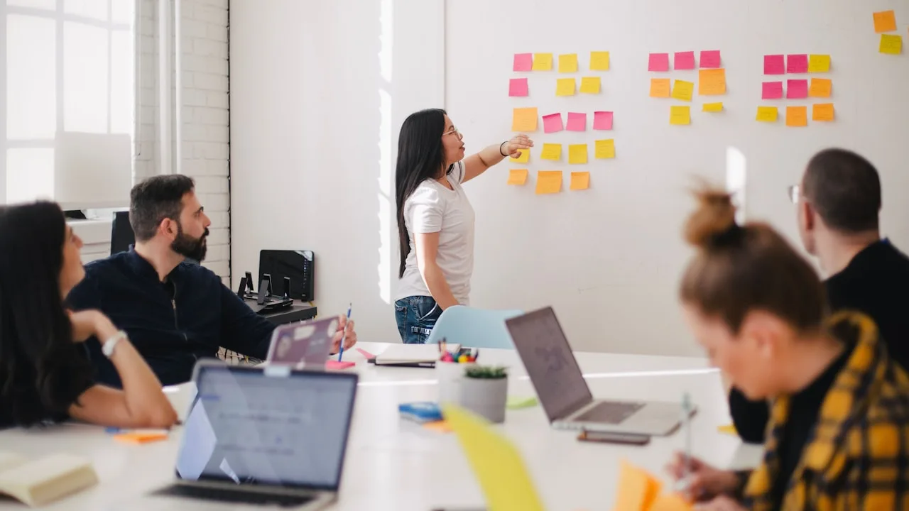 Barkın Durmuş