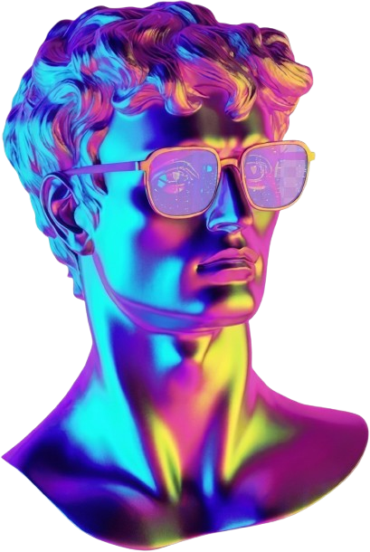Model 1
